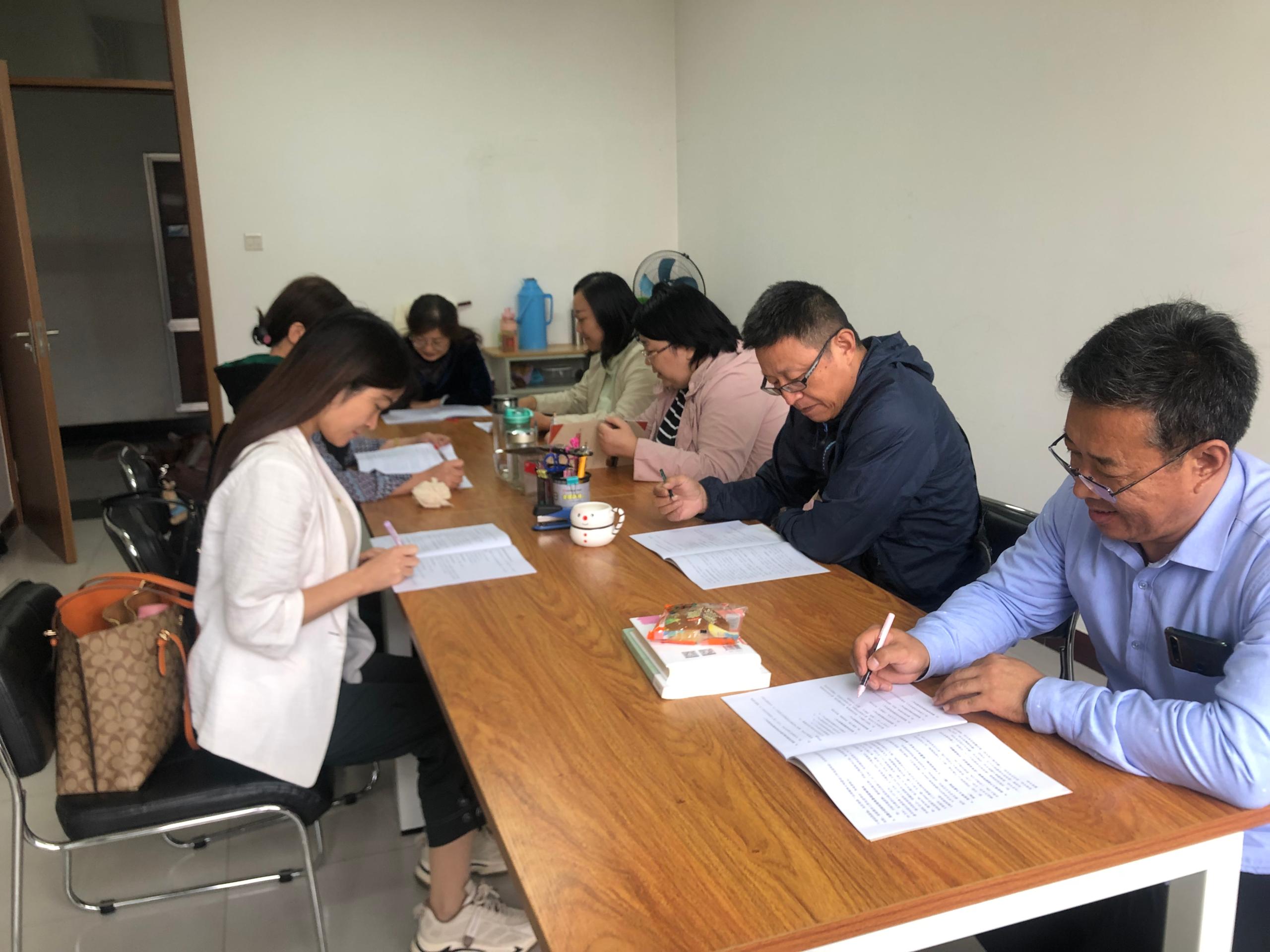 微信图片_20210927141853