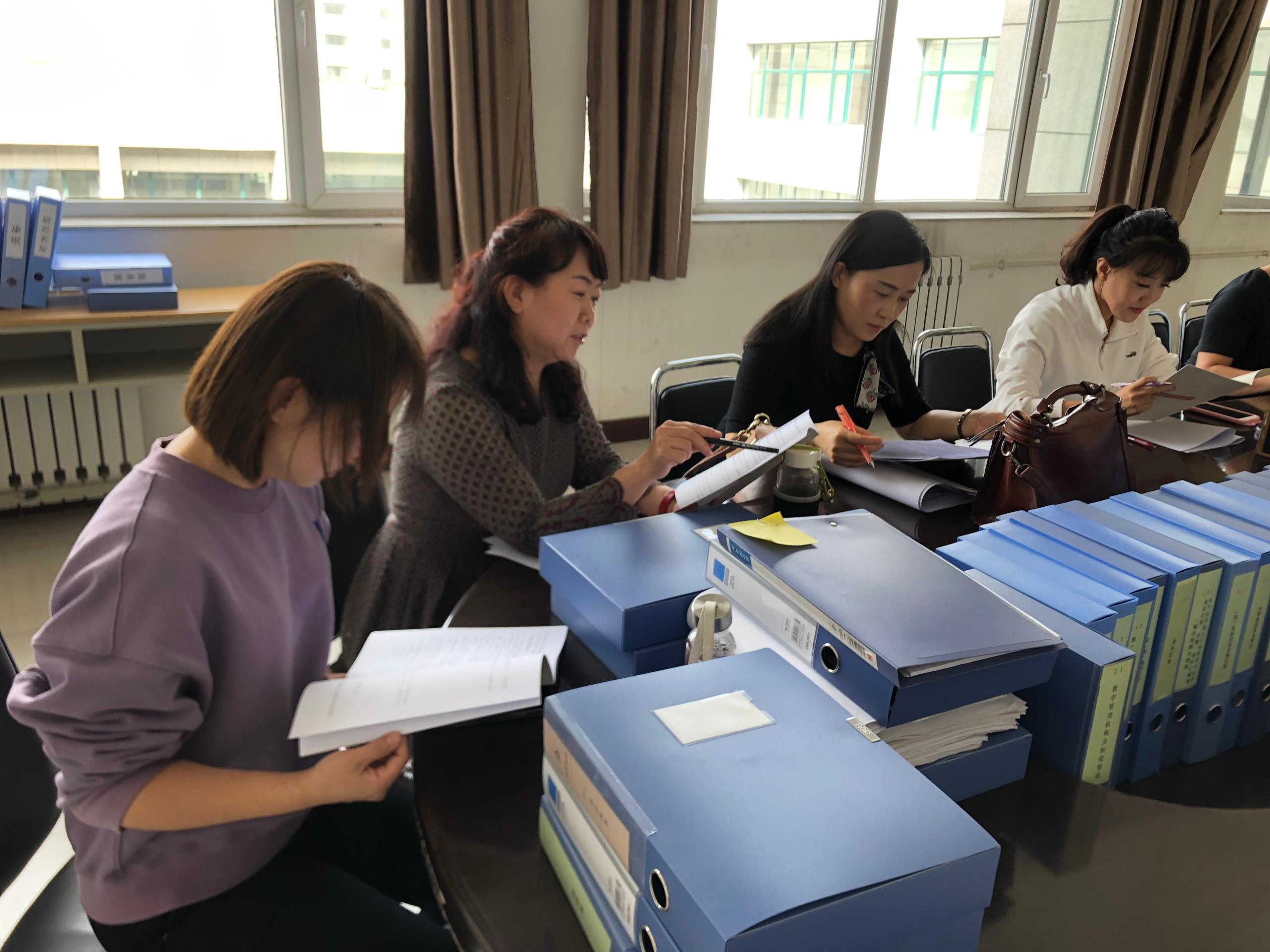 微信图片_20210927141901