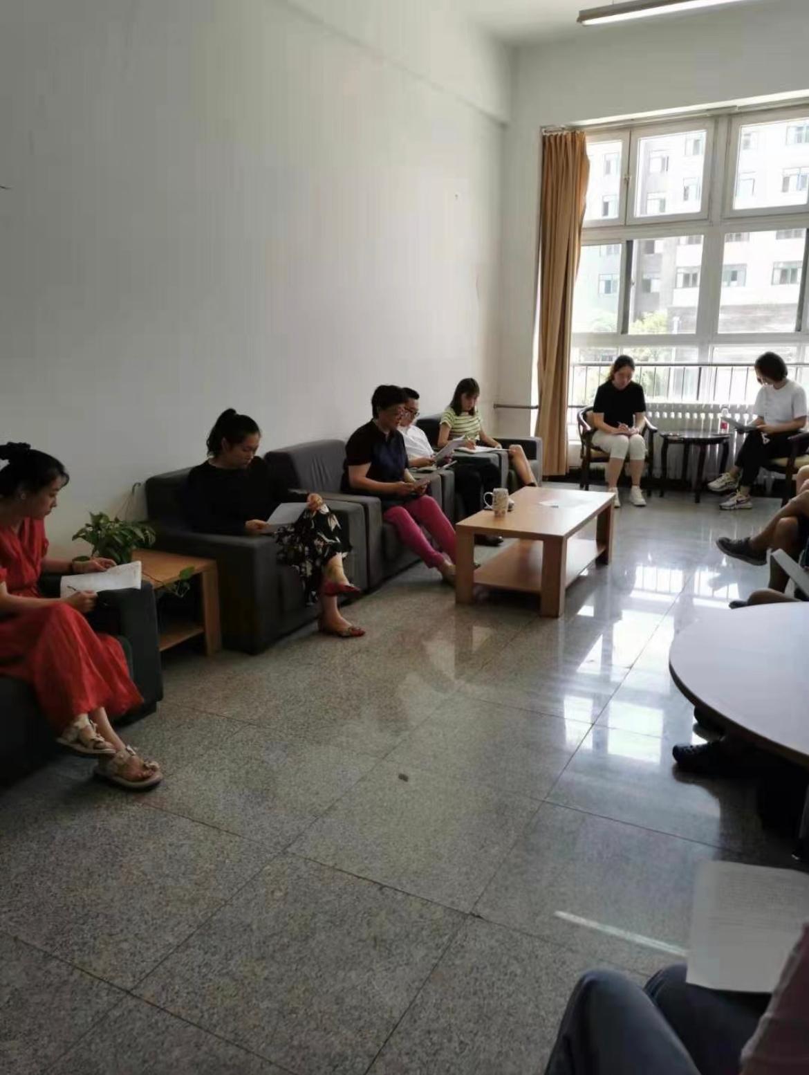 微信图片_20210927141825