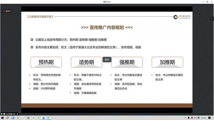 9417fc60380513e2c74ae9a4d69810d 9417fc60380513e2c74ae9a4d69810d