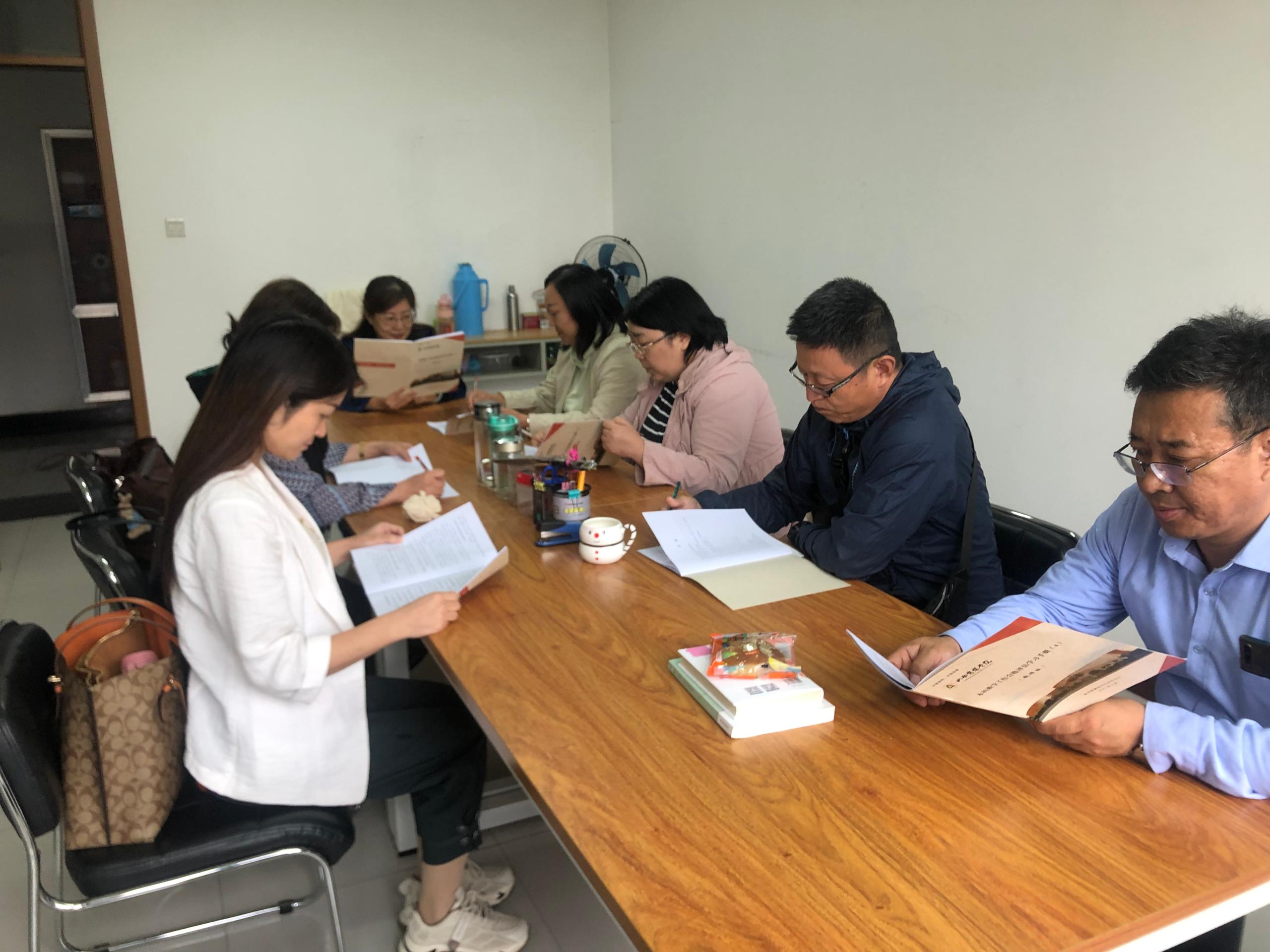 微信图片_20210927141836