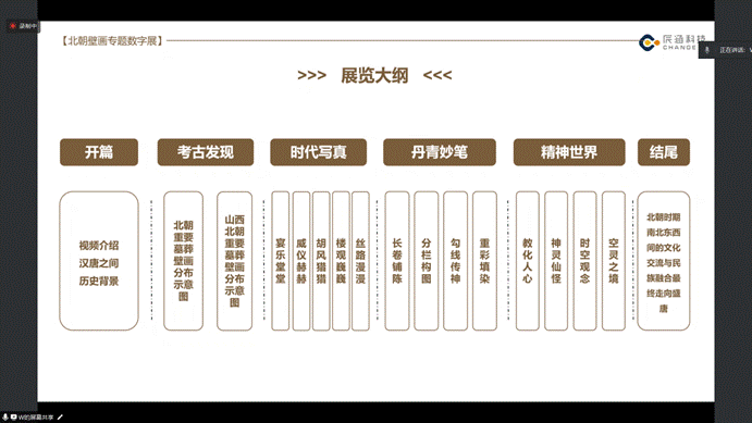 7b5c310c51efcd39a19494944a66204 7b5c310c51efcd39a19494944a66204