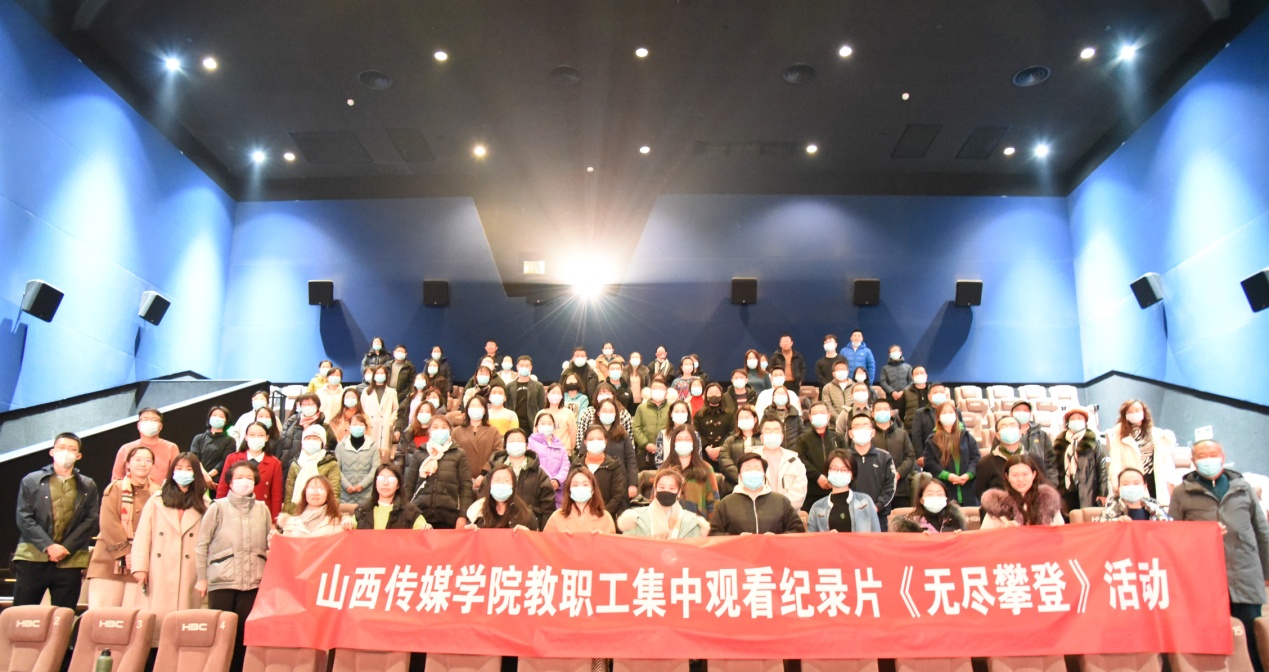 微信图片1.jpg
